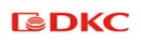 dkc_logo